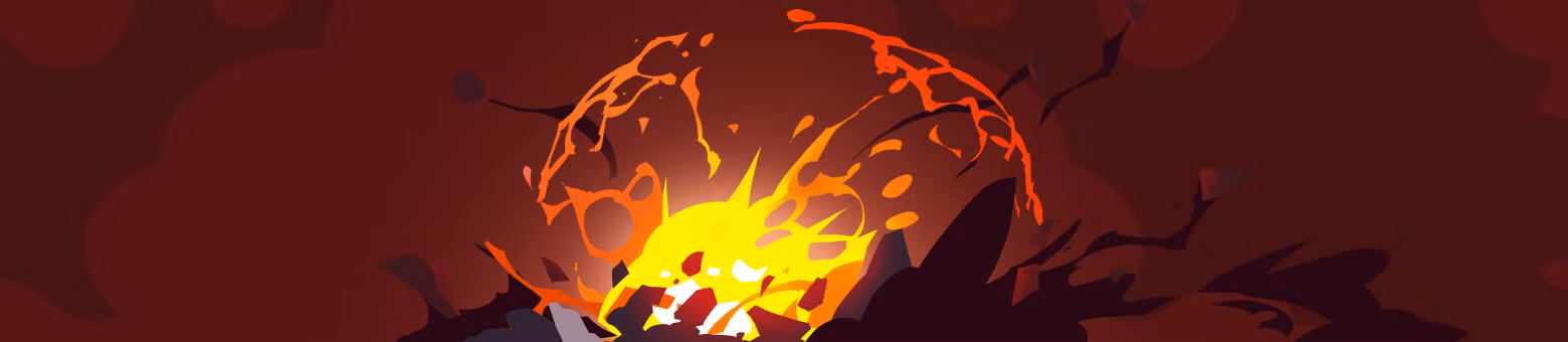 does sudoku help your brain
