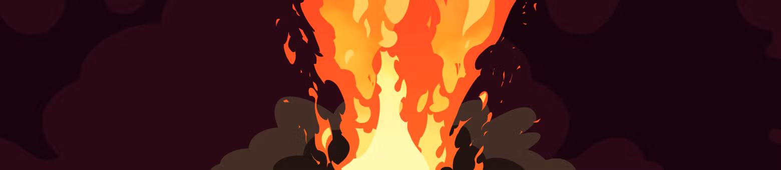 pennydellpuzzles.com sudoku
