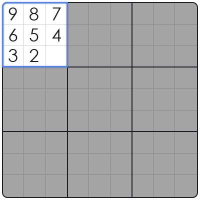 best sudoku app for iphone