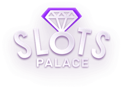 วิธี เล่น sudoku
