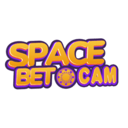 sudoku solver leetcode
