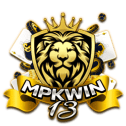 challenging sudoku printable
