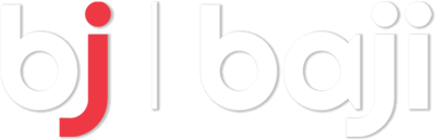 best sudoku app android
