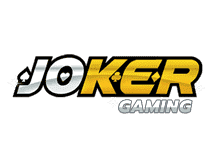 how to solve medium sudoku
