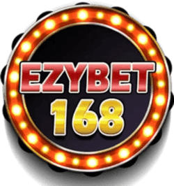 sudoku x wing strategy
