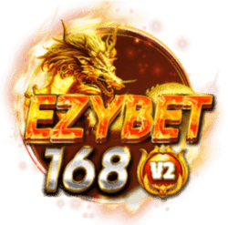 sudoku puzzles for kids
