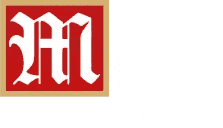 xyz wing technique sudoku
