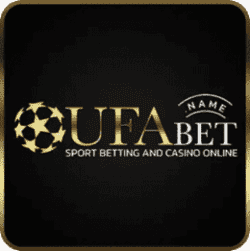 where can i buy a sudoku book
