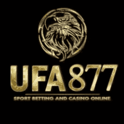 king classic sudoku answers
