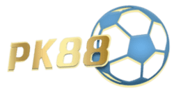 giant sudoku puzzles
