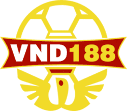 sudoku solver picture
